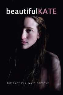 فیلم Beautiful Kate 2009