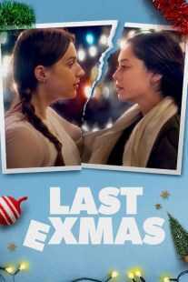 فیلم Last ExMas 2024