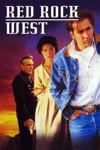 فیلم Red Rock West 1993