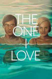 فیلم The One I Love 2014