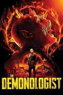 فیلم The Demonologist 2019