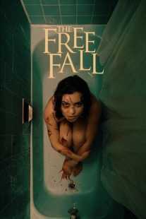 فیلم The Free Fall 2021