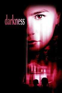 فیلم Darkness 2002