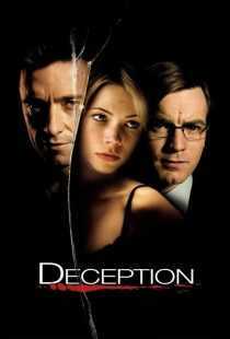 فیلم Deception 2008