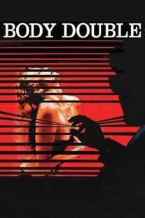 فیلم Body Double 1984