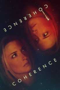 فیلم Coherence 2013