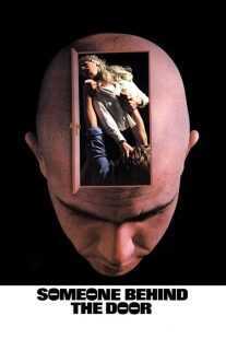 فیلم Someone Behind the Door 1971