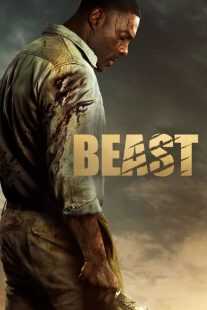 فیلم Beast 2022