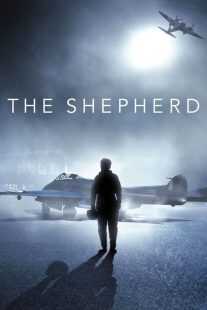 فیلم The Shepherd 2023