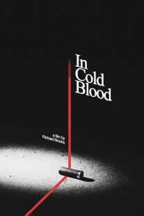 فیلم In Cold Blood 1967