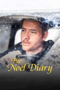 فیلم The Noel Diary 2022