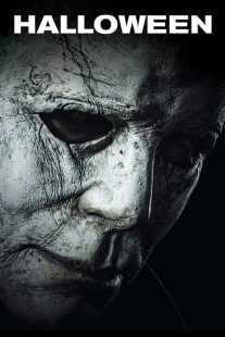 فیلم Halloween 2018
