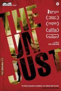 فیلم کره ای The Unjust 2010