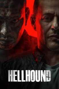 فیلم Hellhound 2024