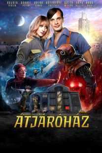 فیلم Atjarohaz 2022