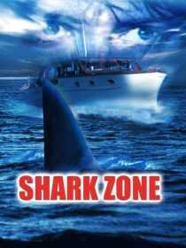 فیلم Shark Zone 2003