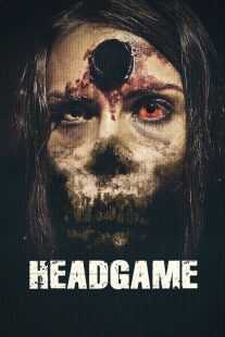 فیلم Headgame 2018