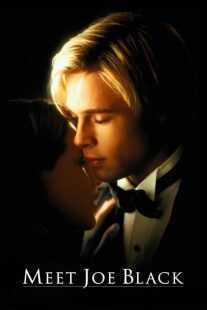فیلم Meet Joe Black 1998
