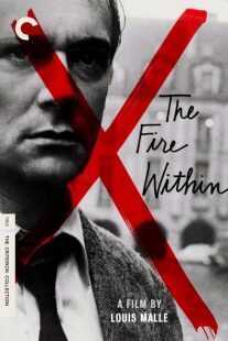 فیلم The Fire Within 1963