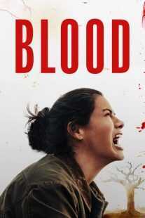 فیلم Blood 2022