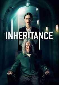 فیلم Inheritance 2020