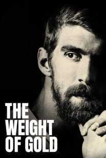 مستند The Weight of Gold 2020