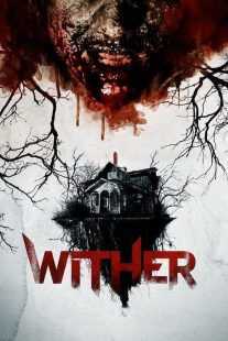 فیلم Wither 2012