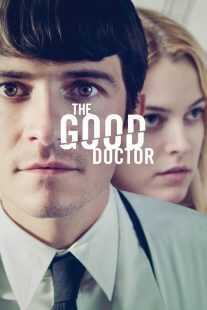 فیلم The Good Doctor 2011