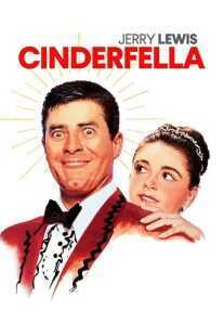 فیلم Cinderfella 1960