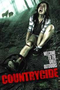 فیلم Countrycide 2017