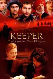 فیلم The Keeper: The Legend of Omar Khayyam 2005