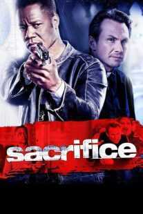 فیلم Sacrifice 2011