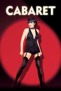 فیلم Cabaret 1972