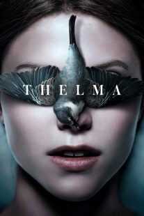 فیلم Thelma 2017