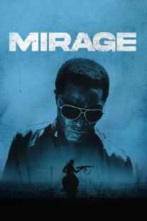 فیلم Mirage 2014