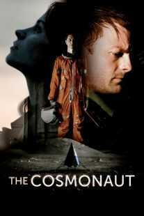 فیلم The Cosmonaut 2013