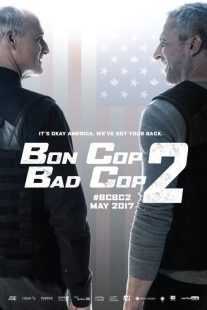 فیلم Bon Cop Bad Cop 2 2017