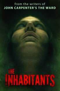 فیلم The Inhabitants 2015