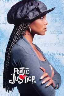 فیلم Poetic Justice 1993