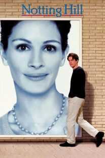 فیلم Notting Hill 1999
