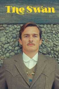 فیلم The Swan 2023