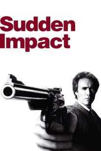 فیلم Sudden Impact 1983