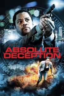 فیلم Absolute Deception 2013