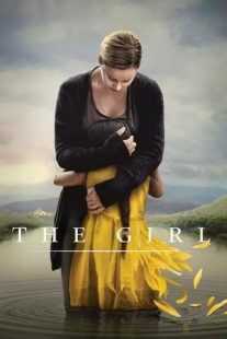 فیلم The Girl 2012