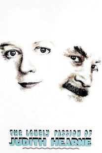 فیلم The Lonely Passion of Judith Hearne 1987