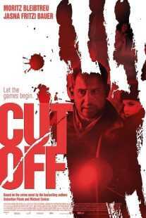 فیلم Cut Off 2018