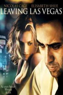 فیلم Leaving Las Vegas 1995