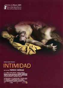 فیلم Intimacy 2001
