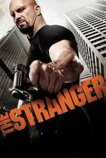 فیلم The Stranger 2010