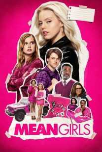 فیلم Mean Girls 2024
